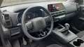 Citroen C5 Aircross 1.2 Turbo 130 -Camera -Trekh. -DAB -Cruise -GPS - thumbnail 10