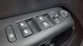 Citroen C5 Aircross 1.2 Turbo 130 -Camera -Trekh. -DAB -Cruise -GPS - thumbnail 20