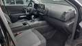 Citroen C5 Aircross 1.2 Turbo 130 -Camera -Trekh. -DAB -Cruise -GPS - thumbnail 11