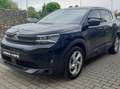 Citroen C5 Aircross 1.2 Turbo 130 -Camera -Trekh. -DAB -Cruise -GPS - thumbnail 1