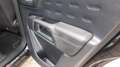 Citroen C5 Aircross 1.2 Turbo 130 -Camera -Trekh. -DAB -Cruise -GPS - thumbnail 14