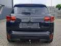 Citroen C5 Aircross 1.2 Turbo 130 -Camera -Trekh. -DAB -Cruise -GPS - thumbnail 8