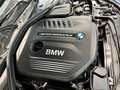 BMW 140 i xDrive --- Verkauft --- Szary - thumbnail 38