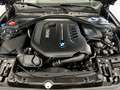 BMW 140 i xDrive --- Verkauft --- Szary - thumbnail 37