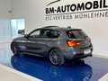 BMW 140 i xDrive --- Verkauft --- Gris - thumbnail 6