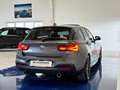 BMW 140 i xDrive --- Verkauft --- Grijs - thumbnail 8