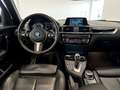 BMW 140 i xDrive --- Verkauft --- Gris - thumbnail 23