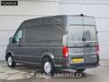 MAN TGE 3.180 Automaat 2025 model Facelift L3H3 Navi CarPl Gri - thumbnail 2