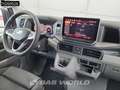 MAN TGE 3.180 Automaat 2025 model Facelift L3H3 Navi CarPl Gri - thumbnail 3