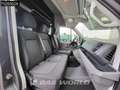 MAN TGE 3.180 Automaat 2025 model Facelift L3H3 Navi CarPl Gri - thumbnail 15