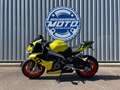 Aprilia RS 660 Galben - thumbnail 1
