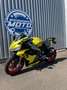 Aprilia RS 660 Galben - thumbnail 2