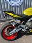 Aprilia RS 660 Galben - thumbnail 10