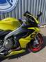 Aprilia RS 660 Galben - thumbnail 9