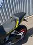 Aprilia RS 660 Galben - thumbnail 5