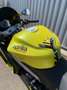 Aprilia RS 660 Galben - thumbnail 4