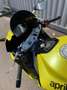 Aprilia RS 660 Galben - thumbnail 6