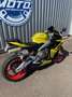 Aprilia RS 660 Galben - thumbnail 11