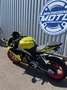 Aprilia RS 660 Galben - thumbnail 3