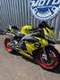 Aprilia RS 660 Galben - thumbnail 8
