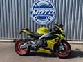 Aprilia RS 660 Galben - thumbnail 7