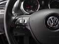 Volkswagen Tiguan 1.4 TSI R-line | Virtual | 19"LM | Blauw - thumbnail 16