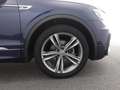 Volkswagen Tiguan 1.4 TSI R-line | Virtual | 19"LM | Blauw - thumbnail 19
