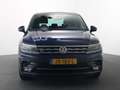 Volkswagen Tiguan 1.4 TSI R-line | Virtual | 19"LM | Blauw - thumbnail 5