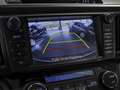 Toyota RAV 4 RAV4 2.5 VVT-i Hybrid Team D 4x4 NAVI SHZ PDC BT Gris - thumbnail 14
