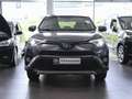 Toyota RAV 4 RAV4 2.5 VVT-i Hybrid Team D 4x4 NAVI SHZ PDC BT Gris - thumbnail 5