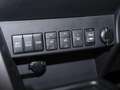 Toyota RAV 4 RAV4 2.5 VVT-i Hybrid Team D 4x4 NAVI SHZ PDC BT Gris - thumbnail 11