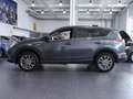 Toyota RAV 4 RAV4 2.5 VVT-i Hybrid Team D 4x4 NAVI SHZ PDC BT Gris - thumbnail 3