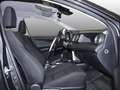Toyota RAV 4 RAV4 2.5 VVT-i Hybrid Team D 4x4 NAVI SHZ PDC BT Gris - thumbnail 6