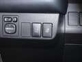 Toyota RAV 4 RAV4 2.5 VVT-i Hybrid Team D 4x4 NAVI SHZ PDC BT Gris - thumbnail 10