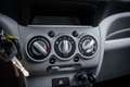 Suzuki Alto 1.0 Exclusive|LMV14'|Airco|Cent. vergr|Cam|NAP - thumbnail 21