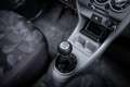Suzuki Alto 1.0 Exclusive|LMV14'|Airco|Cent. vergr|Cam|NAP - thumbnail 47