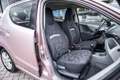 Suzuki Alto 1.0 Exclusive|LMV14'|Airco|Cent. vergr|Cam|NAP - thumbnail 10