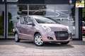 Suzuki Alto 1.0 Exclusive|LMV14'|Airco|Cent. vergr|Cam|NAP - thumbnail 1