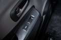 Suzuki Alto 1.0 Exclusive|LMV14'|Airco|Cent. vergr|Cam|NAP - thumbnail 25