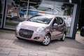 Suzuki Alto 1.0 Exclusive|LMV14'|Airco|Cent. vergr|Cam|NAP - thumbnail 29