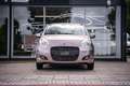 Suzuki Alto 1.0 Exclusive|LMV14'|Airco|Cent. vergr|Cam|NAP - thumbnail 2