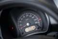 Suzuki Alto 1.0 Exclusive|LMV14'|Airco|Cent. vergr|Cam|NAP - thumbnail 43
