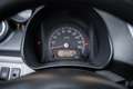 Suzuki Alto 1.0 Exclusive|LMV14'|Airco|Cent. vergr|Cam|NAP - thumbnail 16
