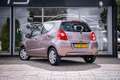 Suzuki Alto 1.0 Exclusive|LMV14'|Airco|Cent. vergr|Cam|NAP - thumbnail 6