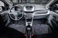 Suzuki Alto 1.0 Exclusive|LMV14'|Airco|Cent. vergr|Cam|NAP - thumbnail 14