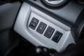 Suzuki Alto 1.0 Exclusive|LMV14'|Airco|Cent. vergr|Cam|NAP - thumbnail 24