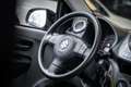 Suzuki Alto 1.0 Exclusive|LMV14'|Airco|Cent. vergr|Cam|NAP - thumbnail 45