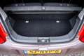 Suzuki Alto 1.0 Exclusive|LMV14'|Airco|Cent. vergr|Cam|NAP - thumbnail 13