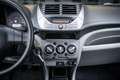 Suzuki Alto 1.0 Exclusive|LMV14'|Airco|Cent. vergr|Cam|NAP - thumbnail 18