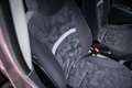 Suzuki Alto 1.0 Exclusive|LMV14'|Airco|Cent. vergr|Cam|NAP - thumbnail 11